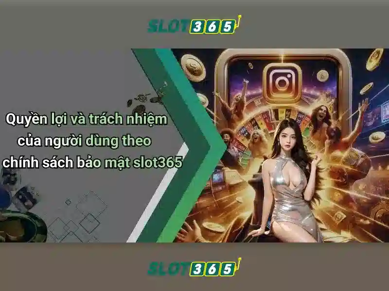 Các trò chơi phổ biến