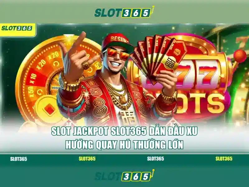 Giao diện và trải nghiệm người dùng