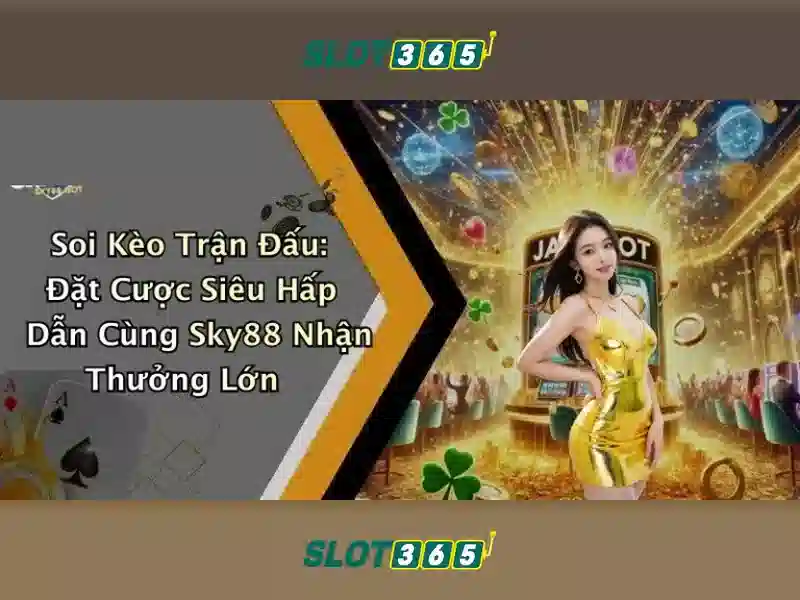 Trải nghiệm người dùng và bảo mật Trải nghiệm người dùng và bảo mật