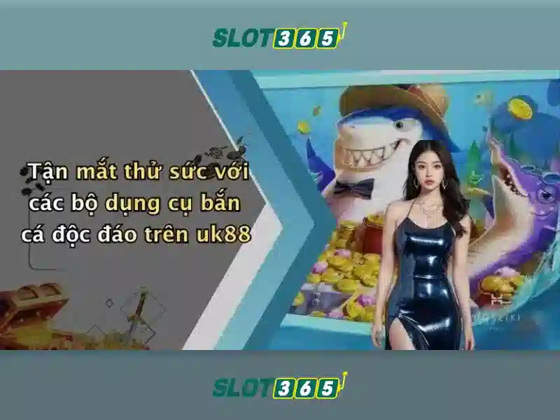 Nhu cầu và thể loại trò chơi