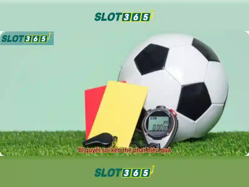 Uy tín và an toàn khi chơi Slot365