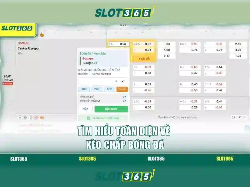 Mẹo chơi bắn cá 3 cây dễ ăn tiền nhà cái