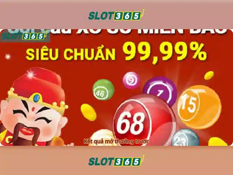 Slot365 là một trải nghiệm slot online đáng tin cậy