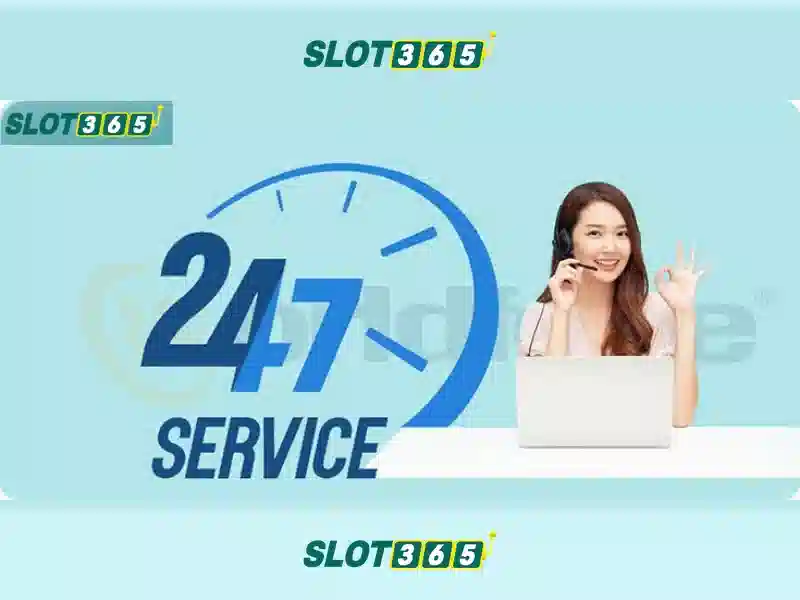 Kết luận và lời khuyên