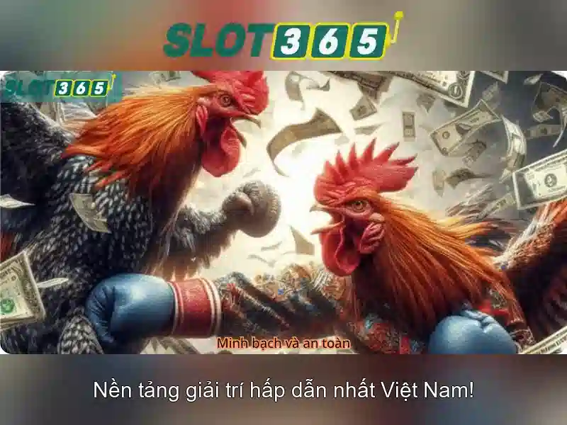 An toàn và bảo mật thông tin người chơi An toàn và bảo mật thông tin người chơi