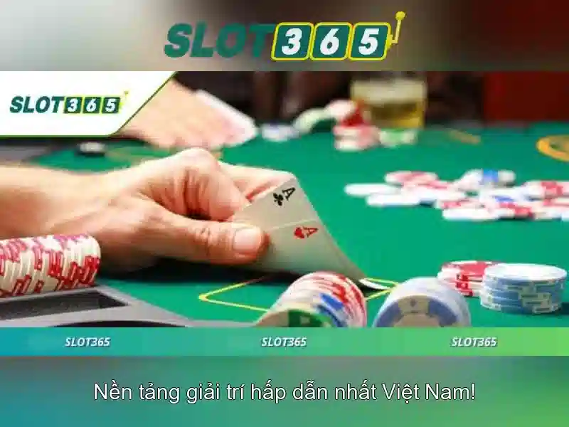 Danh mục trò chơi và nhà phát triển