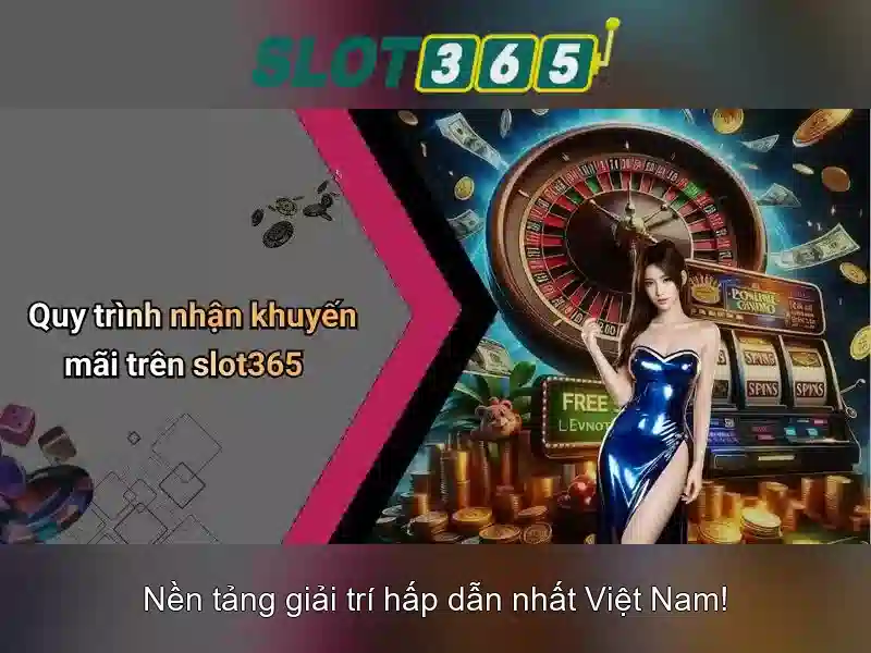 quan-ly-ngan-sach