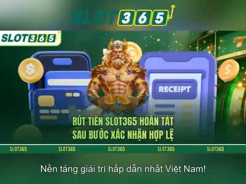 Phương thức thanh toán và bảo mật