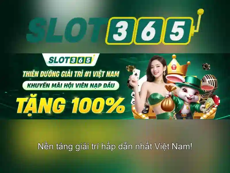 An toàn khi chơi và quản lý tài chính