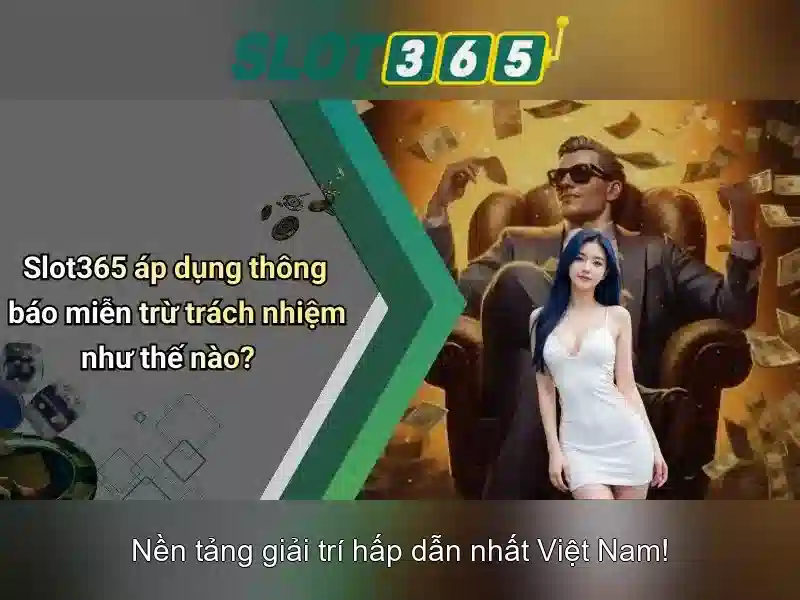 Mẹo chơi bắn cá 3 cây dễ ăn tiền nhà cái