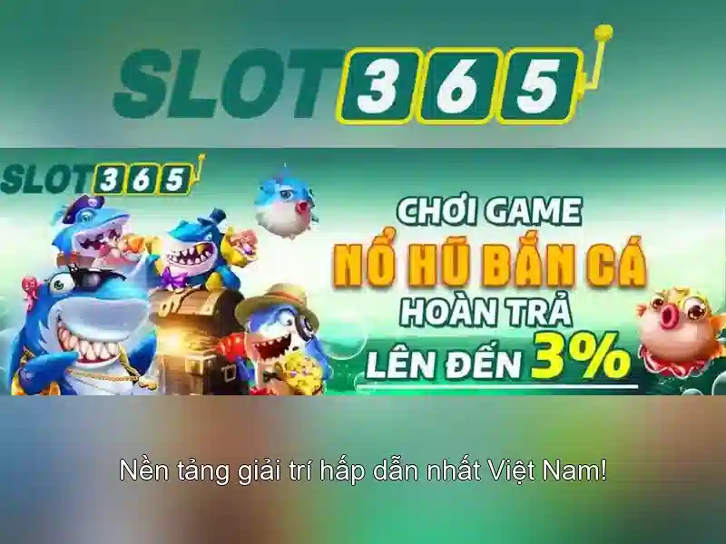 Khuyến mãi và cách nhận thưởng