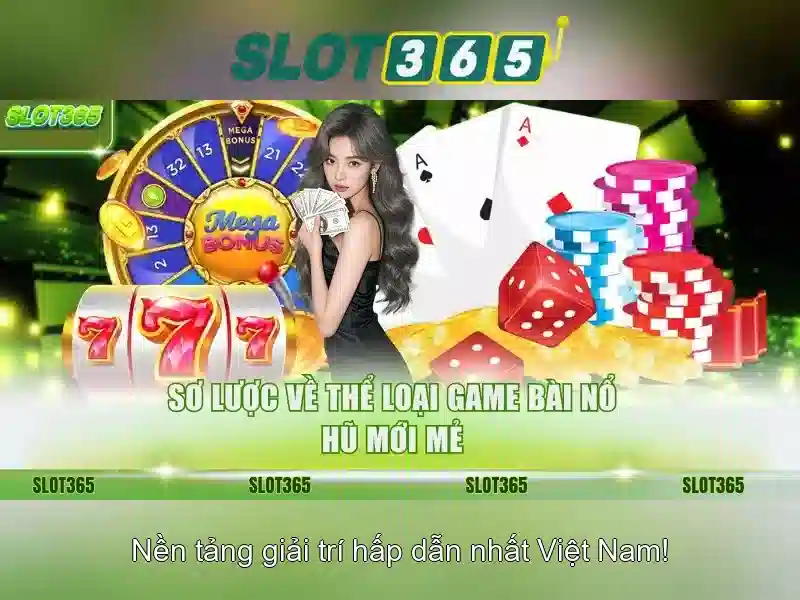 Các tính năng nổi bật