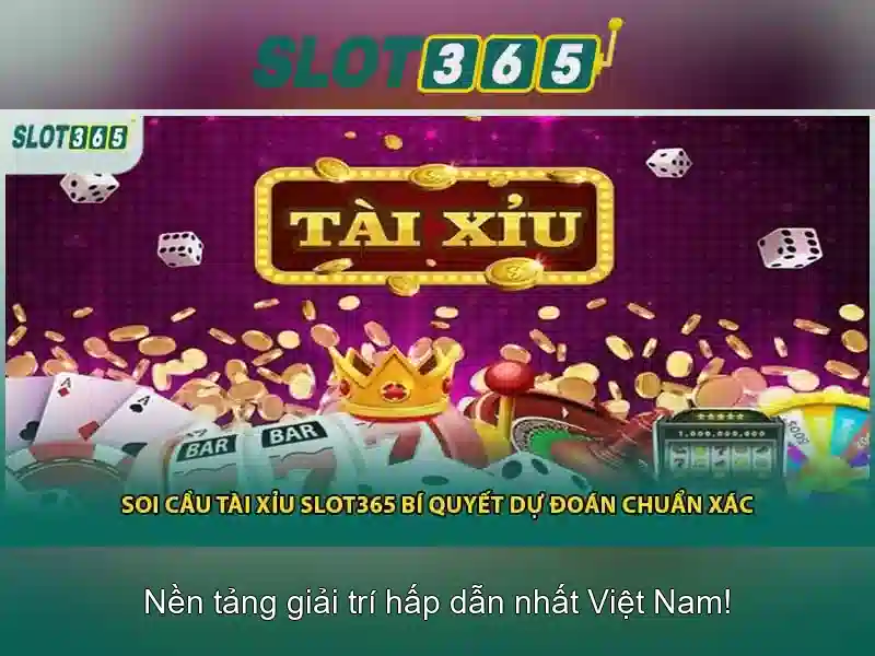 Tiện ích và thanh toán Tiện ích và thanh toán