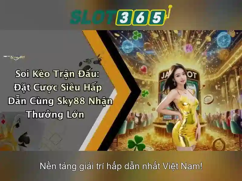 Trải nghiệm người dùng tối ưu và bảo mật cao