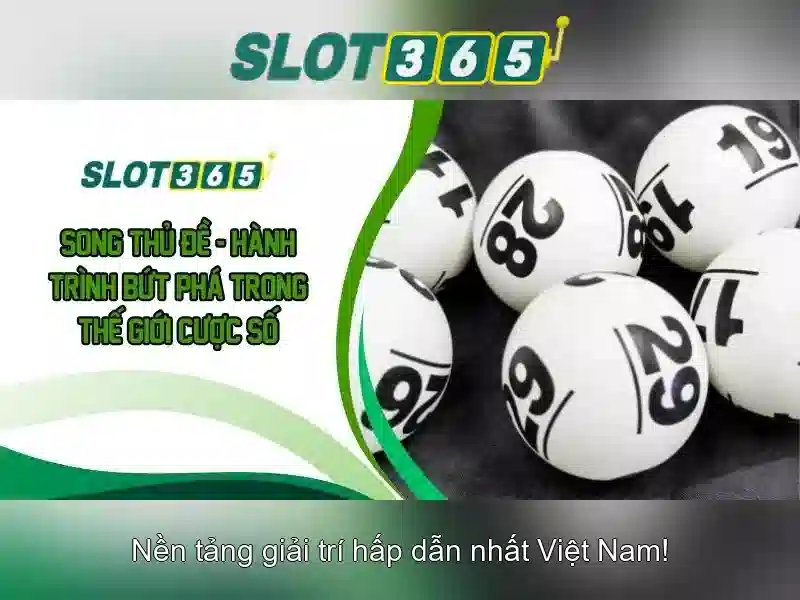 Mẹo chơi bắn cá 3 cây dễ ăn tiền nhà cái