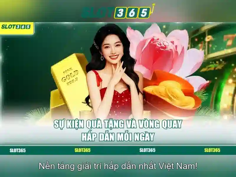 slot365_game_browse