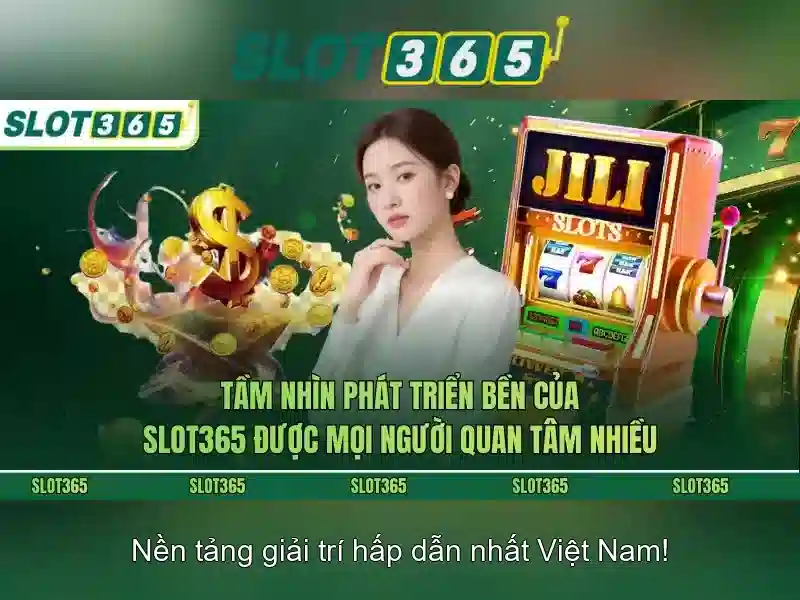 Mẹo chơi bắn cá 3 cây dễ ăn tiền nhà cái