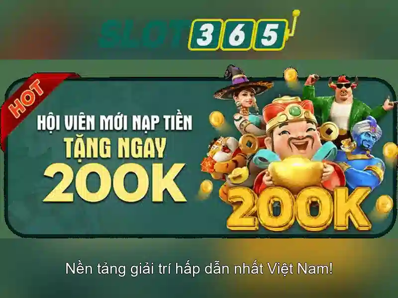 Mẹo chơi bắn cá 3 cây dễ ăn tiền nhà cái