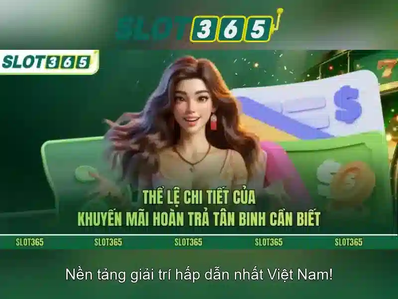 Mẹo chơi bắn cá 3 cây dễ ăn tiền nhà cái