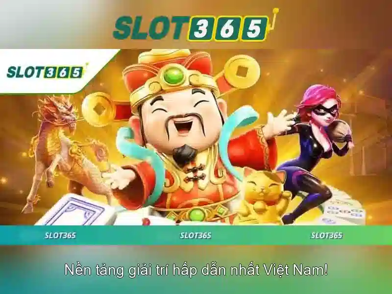 Danh mục trò chơi đa dạng và tính năng tiện lợi Danh mục trò chơi đa dạng và tính năng tiện lợi
