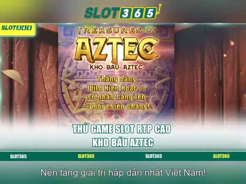 Slot365 là gì? Đánh giá và những điều cần biết