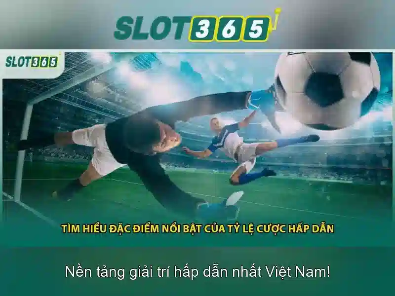 slot365-livechat