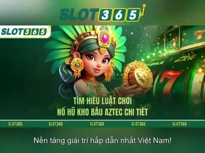 Danh mục trò chơi và nhà cung cấp