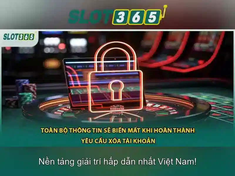 Mẹo chơi bắn cá 3 cây dễ ăn tiền nhà cái