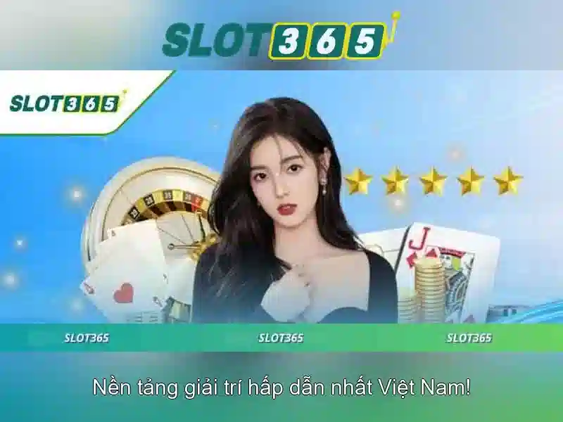 Mẹo chơi bắn cá 3 cây dễ ăn tiền nhà cái