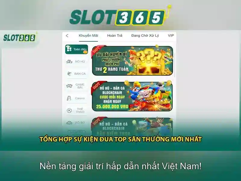 huong-dan-dang-ky-slot365