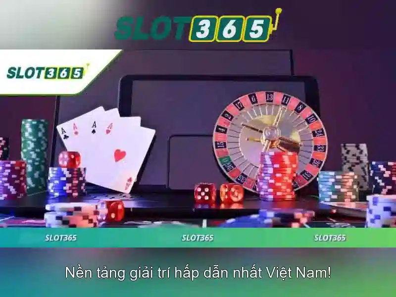 Khuyến mãi và thanh toán an toàn