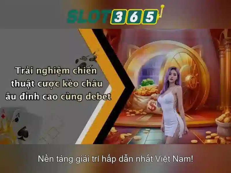 An toàn và bảo mật