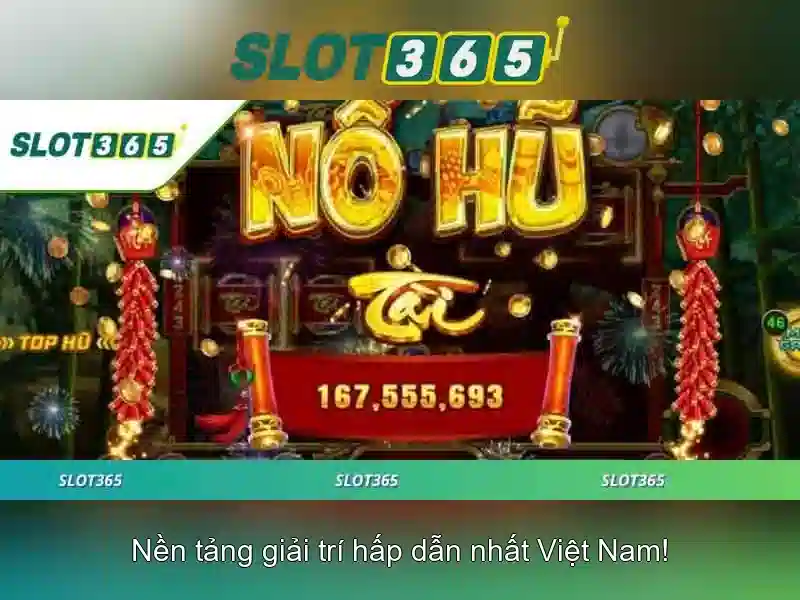 Mẹo chơi bắn cá 3 cây dễ ăn tiền nhà cái