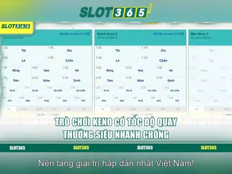 Giao-dien-bao-mat-slot365