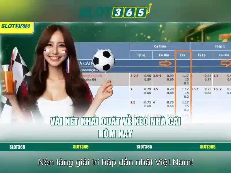 An toàn thanh toán và giấy phép