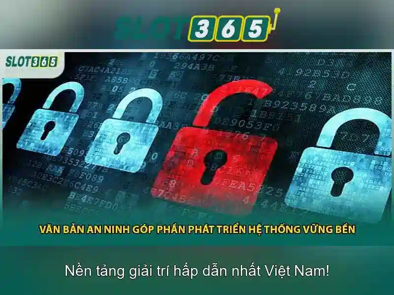 Hướng dẫn đăng ký và nhận thưởng lần đầu Hướng dẫn đăng ký và nhận thưởng lần đầu