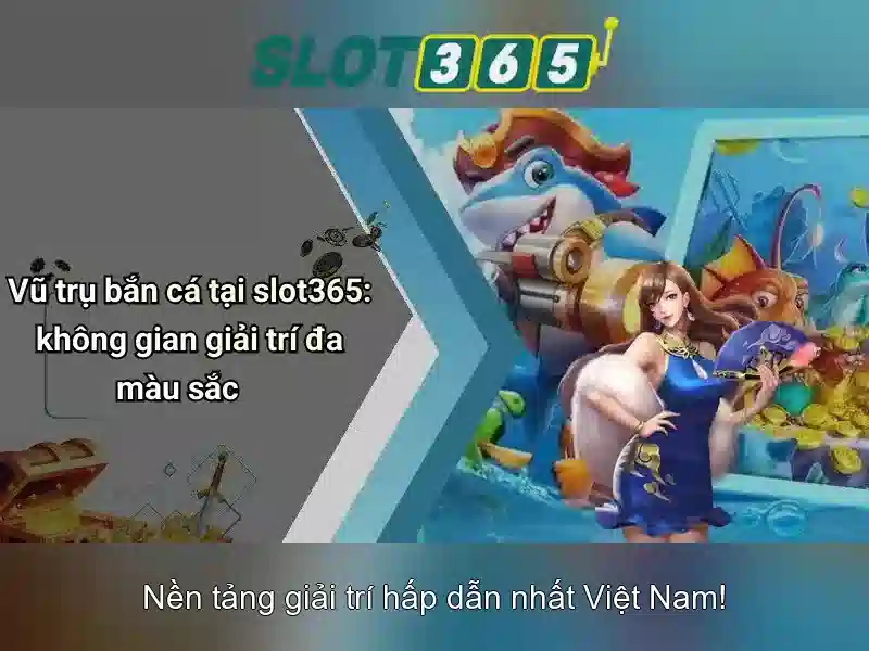 Mẹo chơi bắn cá 3 cây dễ ăn tiền nhà cái