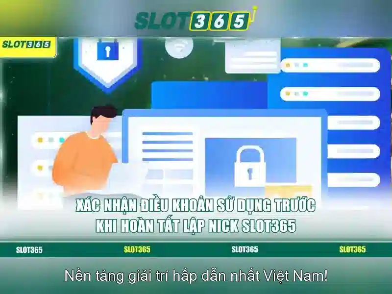 Kết nối và hỗ trợ người chơi