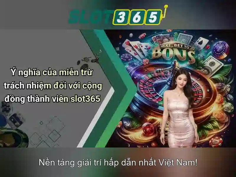 Đánh giá về giao diện và đăng ký