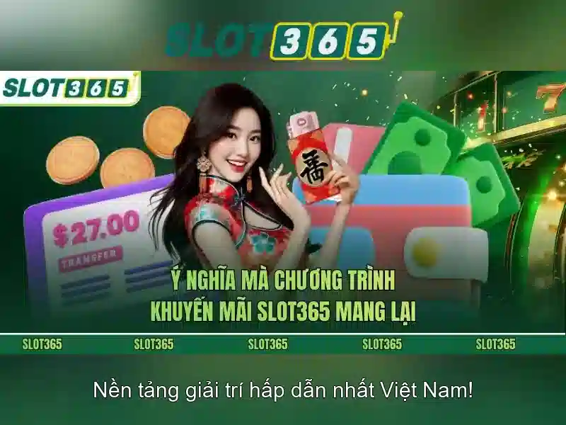 Trò chơi và nhà cung cấp Trò chơi và nhà cung cấp
