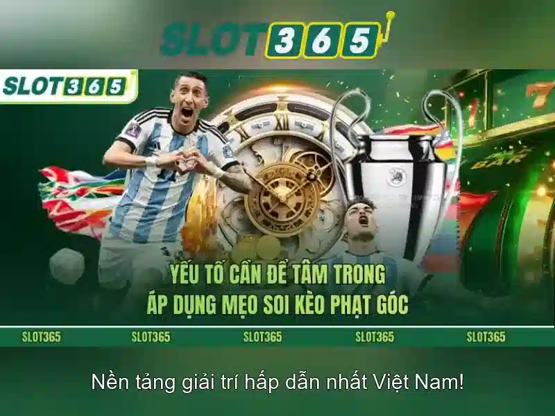 Khuyến mãi và chương trình thưởng
