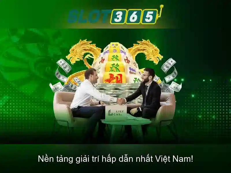 Mẹo chơi bắn cá 3 cây dễ ăn tiền nhà cái