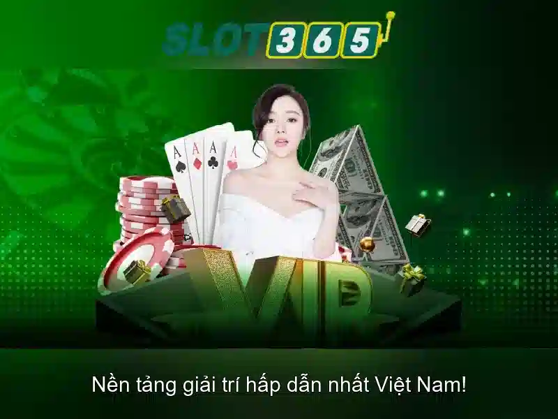 Trải nghiệm người dùng và giao diện
