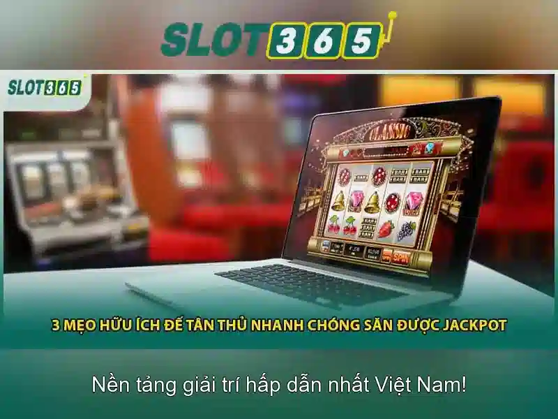 Mẹo chơi bắn cá 3 cây dễ ăn tiền nhà cái
