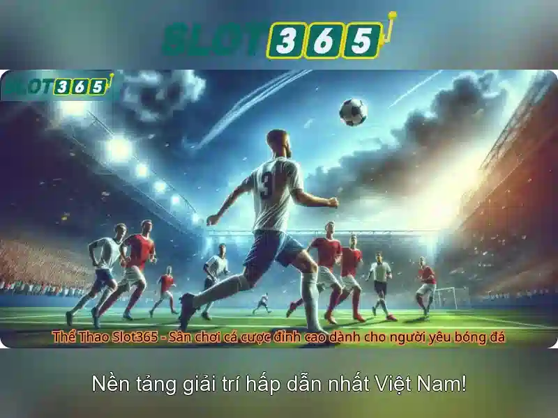 Hỗ trợ khách hàng và trải nghiệm người dùng