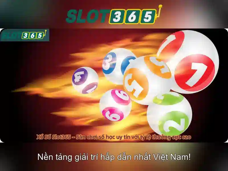 Danh mục trò chơi và nhà cung cấp