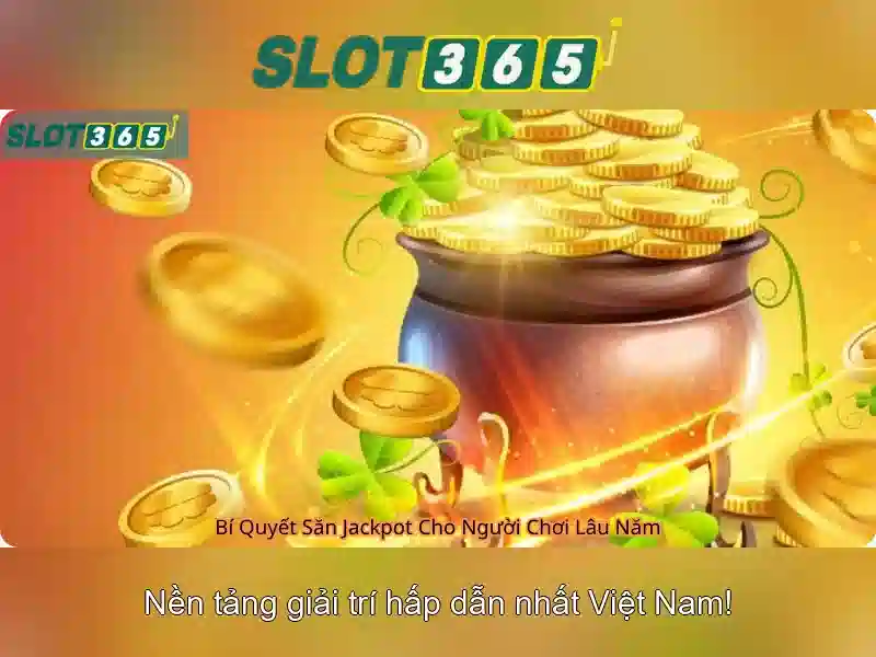 Hỗ trợ và an toàn