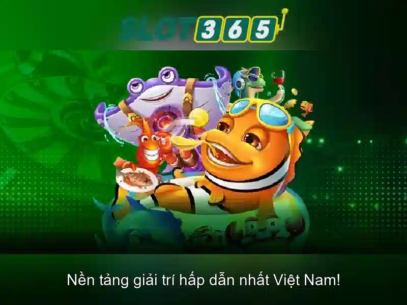 Mẹo chơi bắn cá 3 cây dễ ăn tiền nhà cái