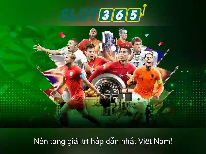 Hướng dẫn tham gia và lưu ý cược có trách nhiệm