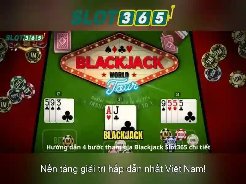 An toàn thanh toán và bảo mật